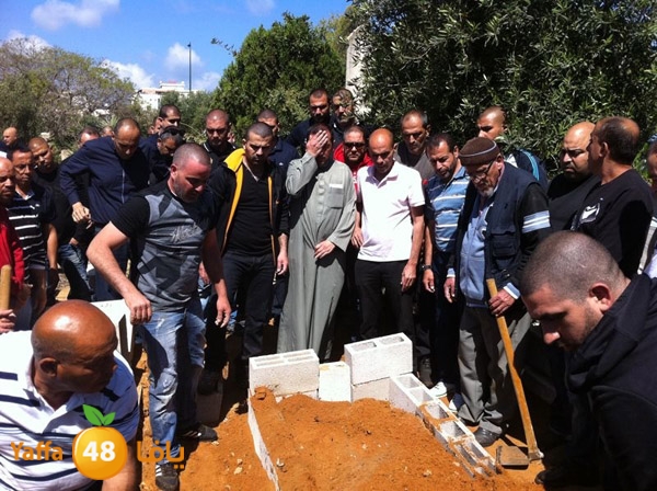 jaznazaabo3afaya412 (3).JPG